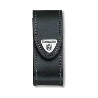 Victorinox 4.0520.3 tactical knife sheath/case