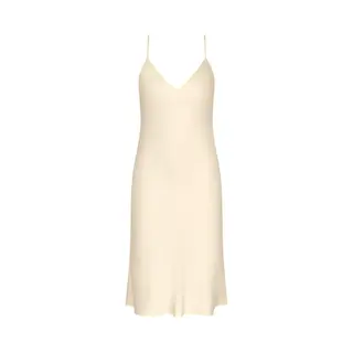 Triumph Silky Sensuality