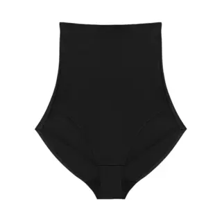 Triumph True Shape Sensation Boxer-Unterhose Schwarz