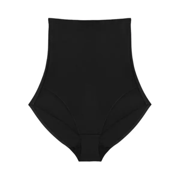 Triumph True Shape Sensation Boxer-Unterhose Schwarz thumbnail