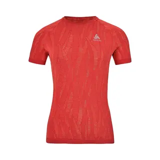 T-shirt Odlo -