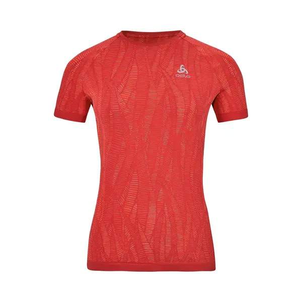 T-shirt Odlo - thumbnail
