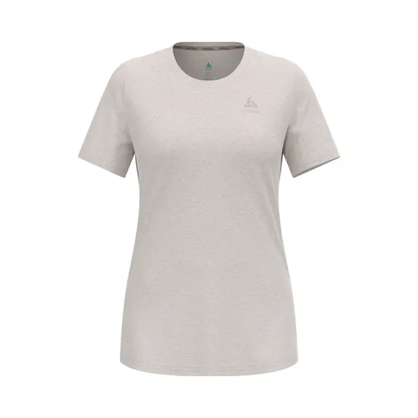 Odlo, Damen, Funktionsshirt, Active 365 (L), Grau, L thumbnail