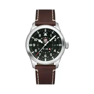 Luminox Horloge Xa.9521