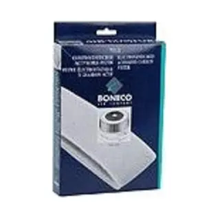 Boneco 7011 Verdampingsfilter Voor De 1360 Luchtbevochtiger