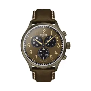 Tissot Watch T1166173609200