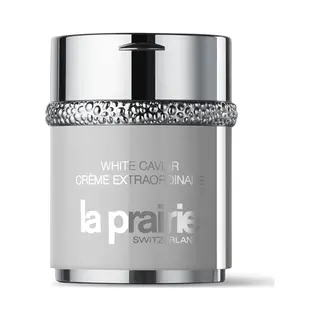 La Prairie White Caviar Creme Extraordinaire Day & night cream 60 ml