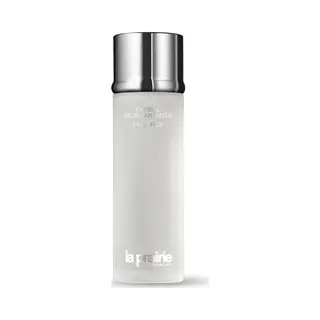 La Prairie Crystal Micellar Water Eyes Face 150ml