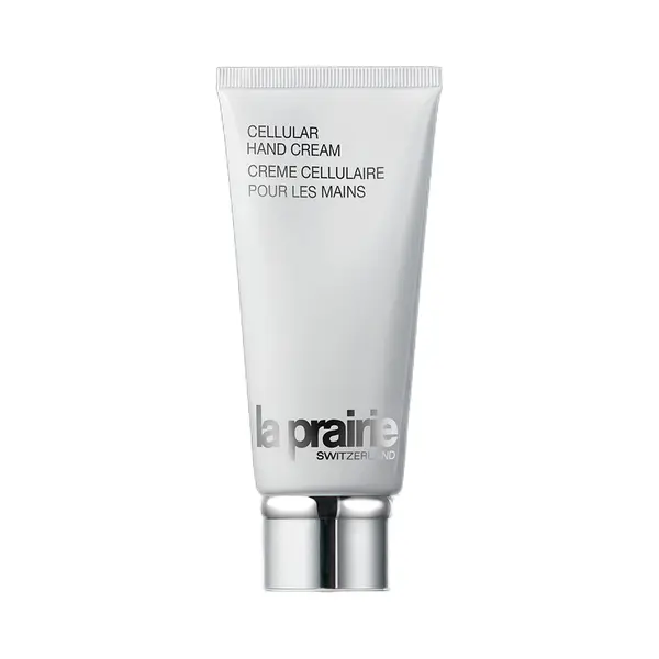 La Prairie Cellular Hand Cream 100 ml Women thumbnail