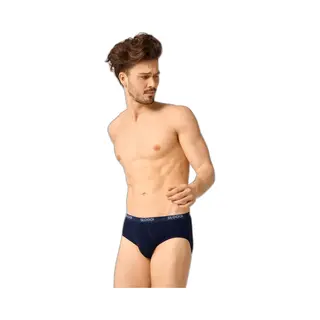 Sloggi Sloggi Men Basic Midi Slip, Men's