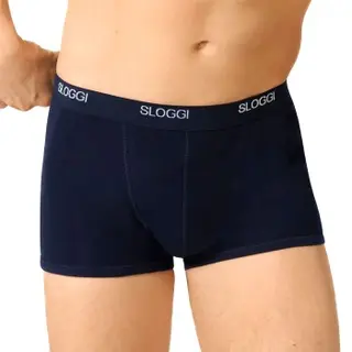 Boxer Sloggi Basic