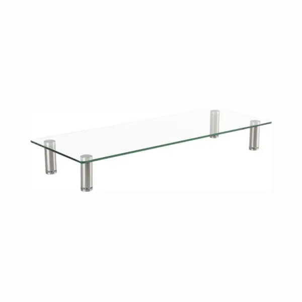 Roline 17023376 Tisch/Bank Transparent thumbnail