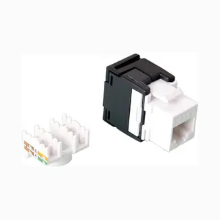 Value 26.99.0363-40 keystonemodule