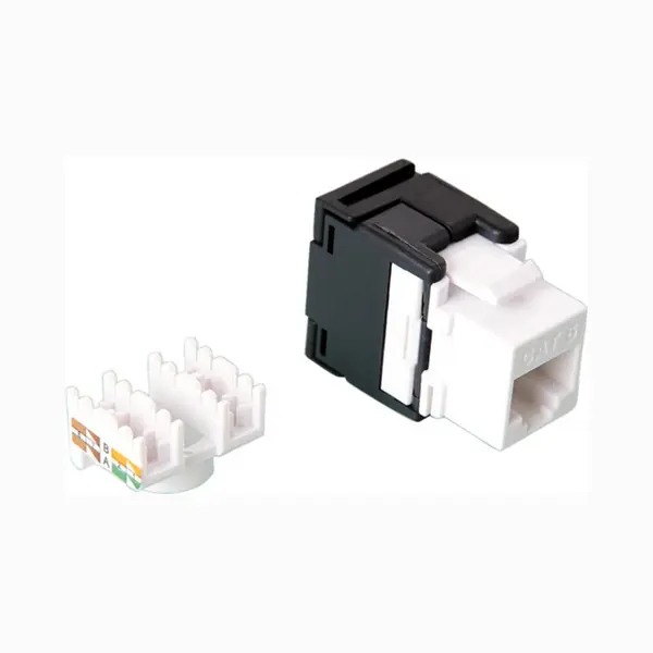 Value 26.99.0363-40 keystonemodule thumbnail