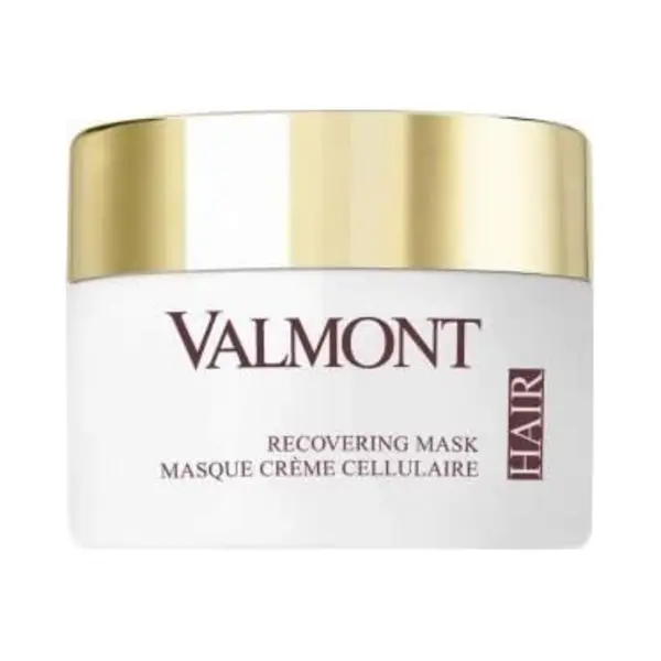 Valmont Hair Repair Regenerierende Maske 200 Ml thumbnail