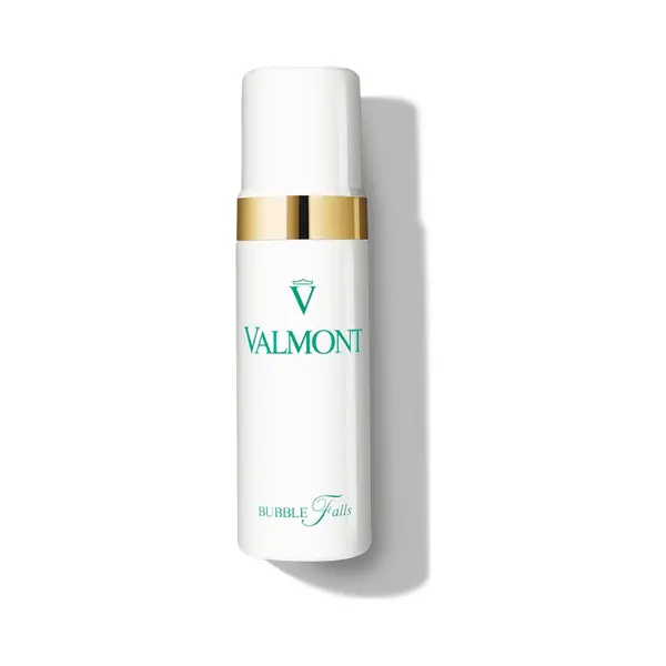 Valmont Bubble Falls Reinigungsfoam 150 ml thumbnail