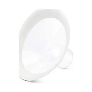 Medela PersonalFit Flex Brusthaube Grösse S, 2 Stück