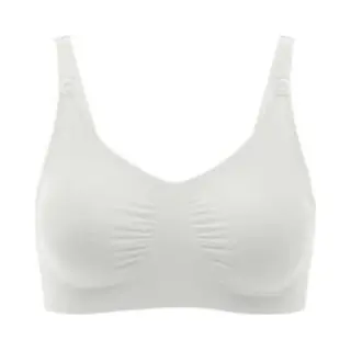 Medela 101038690 bh Zwangerschap Beugelloos