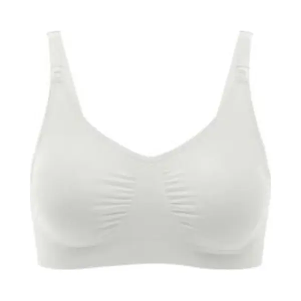 Medela 101038690 bh Zwangerschap Beugelloos thumbnail
