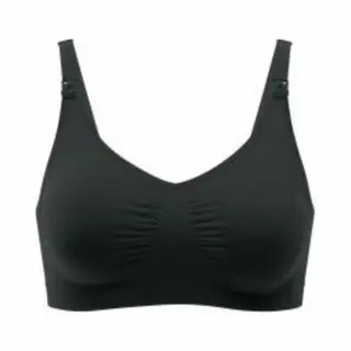 Medela 101038693 bh Zwangerschap Beugels