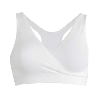 Medela 101038706 bh Zwangerschap Beugelloos