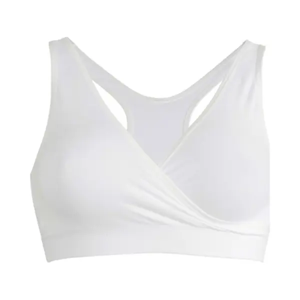 Medela 101038706 bh Zwangerschap Beugelloos thumbnail
