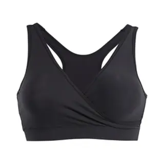Medela Sleep bh Zwangerschap