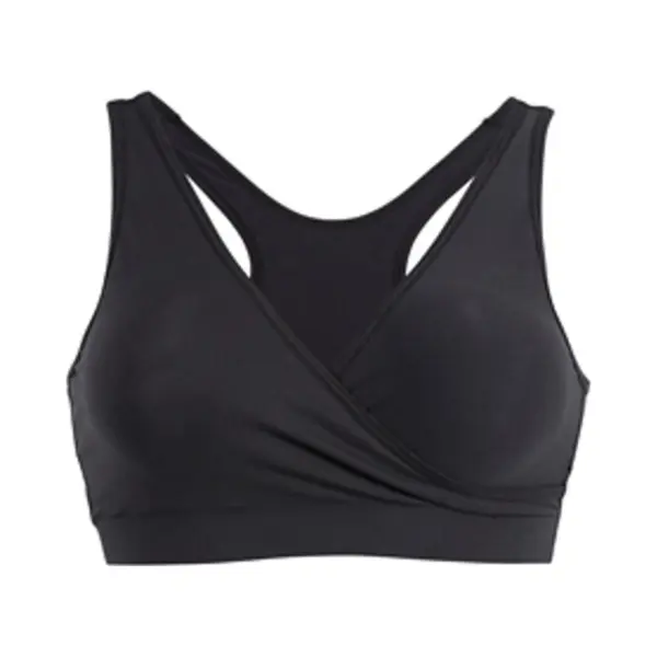 Medela Sleep bh Zwangerschap thumbnail