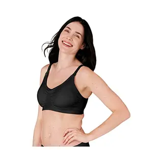 Medela 101043847 bh Verpleging Beugelloos