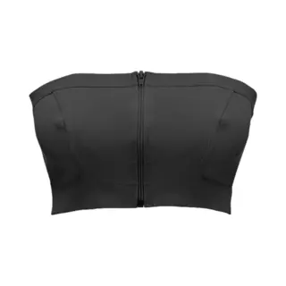 Medela 101043858 bh Verpleging Beugelloos