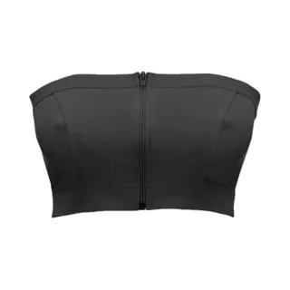 Medela 101043861 bh Verpleging Beugelloos