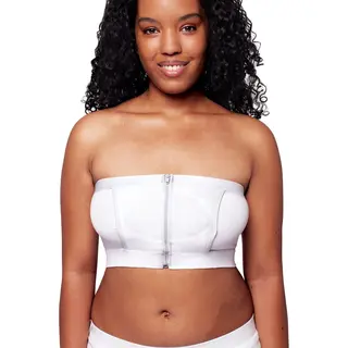 Medela 101043864 bh Verpleging Beugelloos