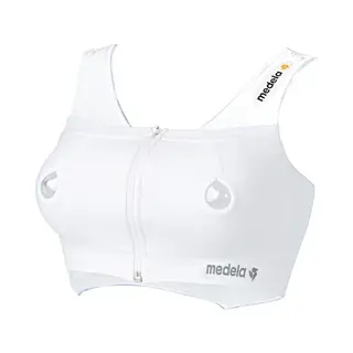 Medela 101043865 bh Verpleging Beugelloos