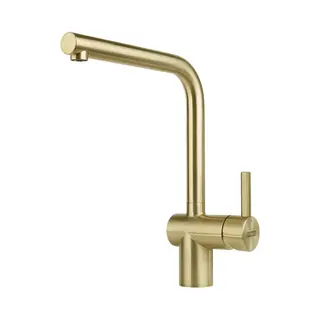 Franke Atlas Neo Goud