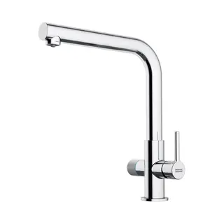 Franke Lina Clear Water 2.0 L Chroom
