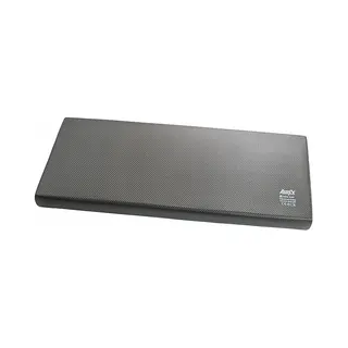 Airex Balance-pad XLarge Balansbord Grijs