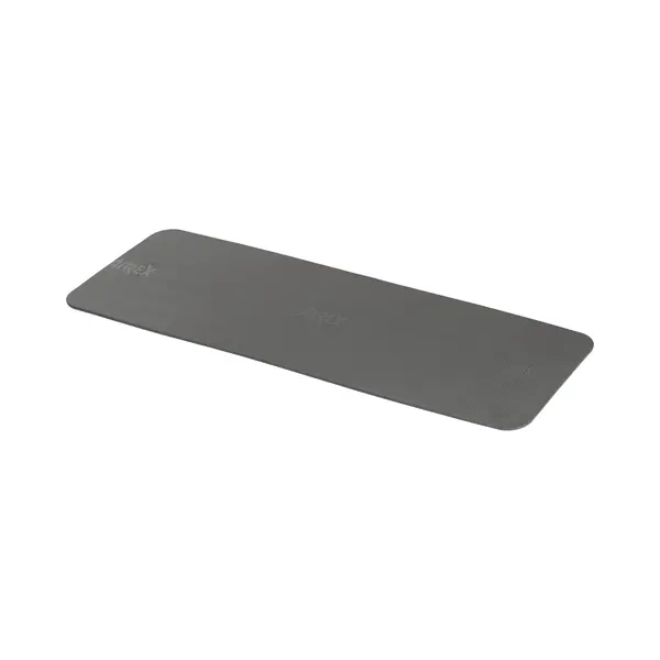 Airex Fitline Universal-Trainingsmatte Braun thumbnail