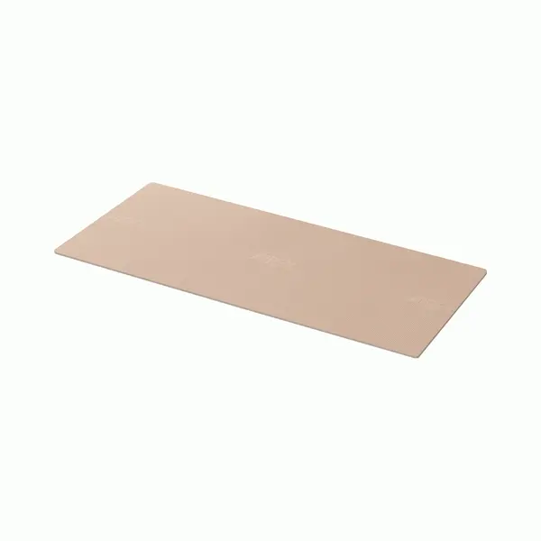 Airex TrExercise 140 Universal-Trainingsmatte thumbnail