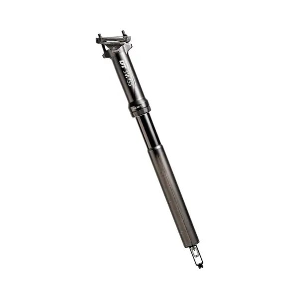 Dt Swiss D 232 Dropper PostØ30.9 Carbon thumbnail