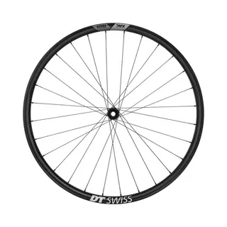 Dt Swiss Xrc 1501 Spline Db 29"Vorderrad