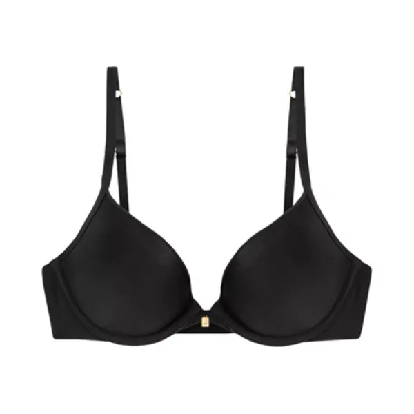 Triumph Body Make-Up Essentials Bh T-Shirt thumbnail