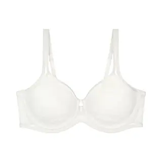 Triumph Signature Sheer bh Verkleiner Beugels