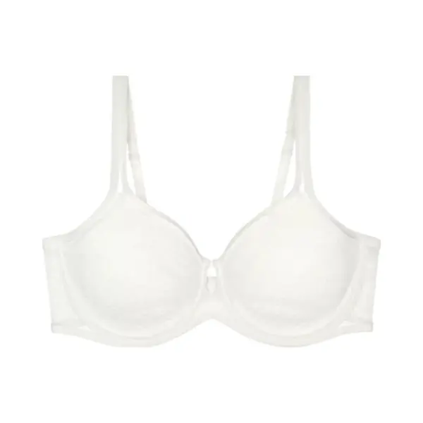 Damen-Bh Triumph Signature Sheer W01 Ex thumbnail