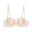 product@Triumph.com