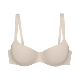 Triumph Body Make-Up Illusion Bh Bügel