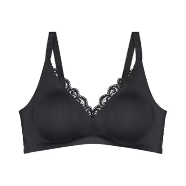Triumph Amourette Bh Minimierer Wirefree thumbnail