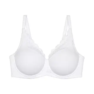 Triumph Amourette bh Verkleiner Beugels