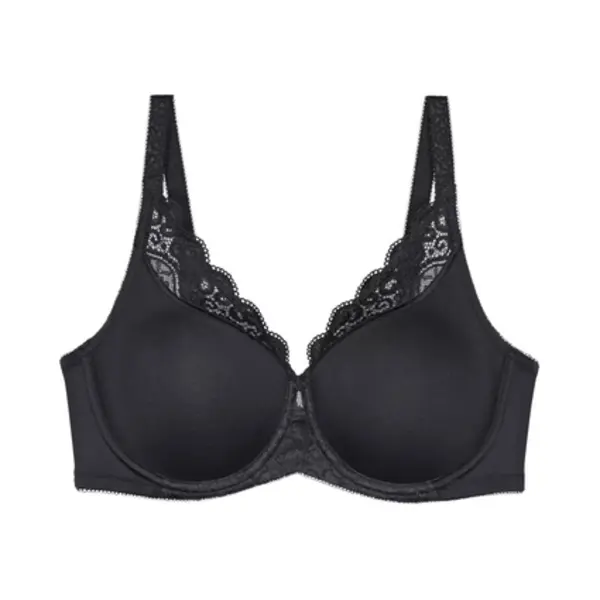 Triumph Amourette bh Verkleiner Beugels thumbnail