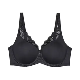 Triumph Amourette bh Verkleiner Beugels
