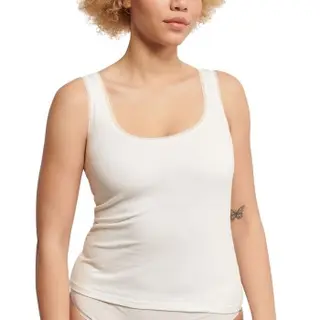 Damen-Top Sloggi Go (x2)